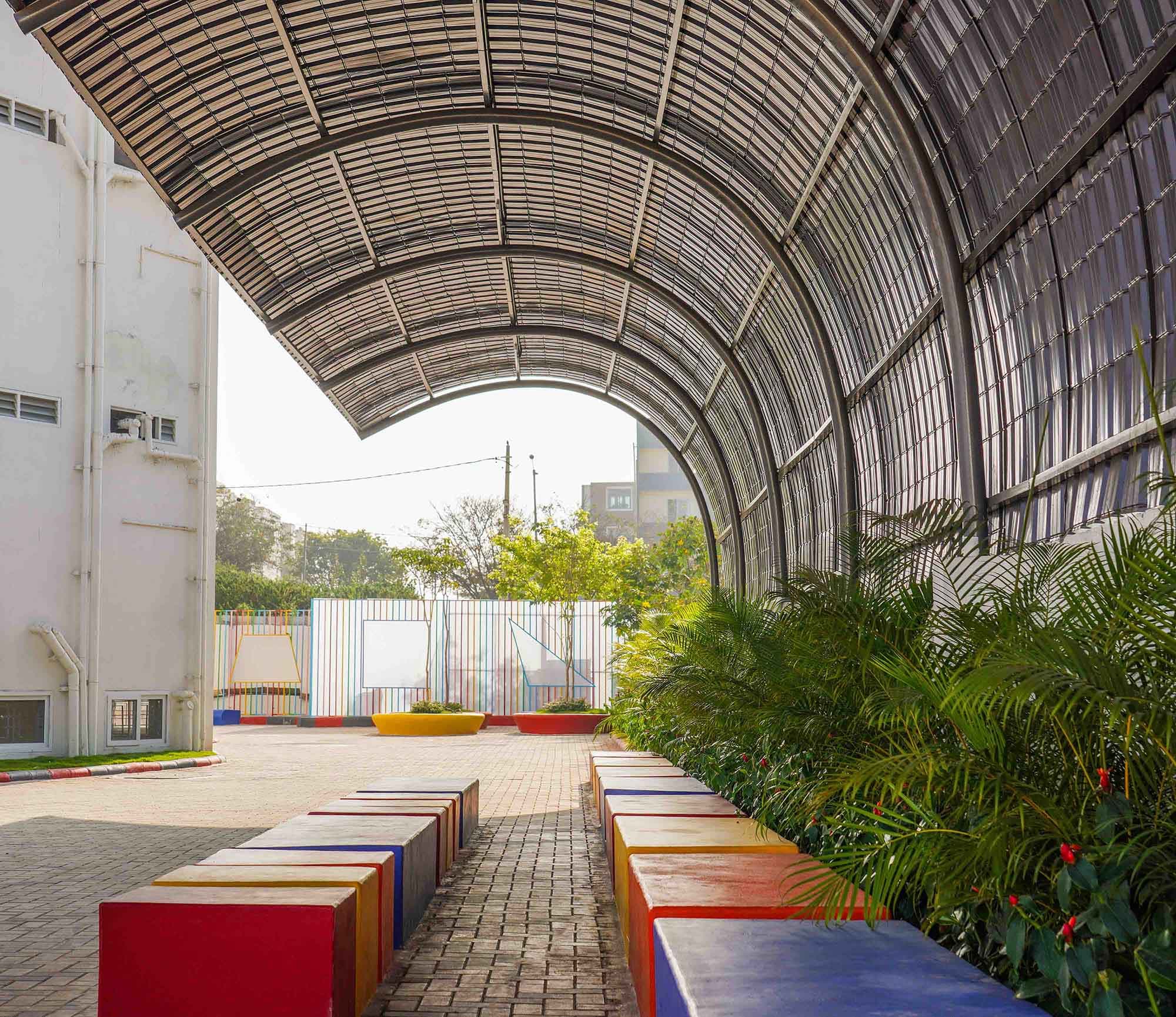 Ecosystem 6