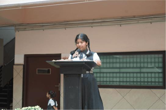 Cultural Activity 2