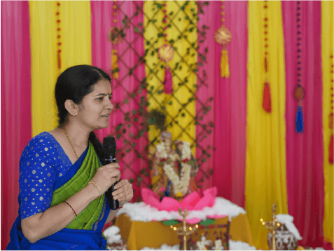Cultural Activity 2