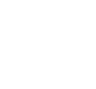 Decorative element 1