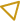 Decorative element 2