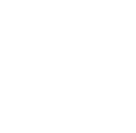 Decorative element 3