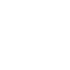 student image